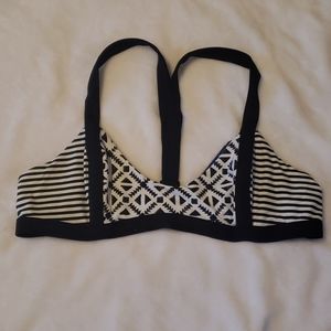 Rip Curl Bikini Top 🌞